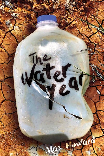 The Water Year
