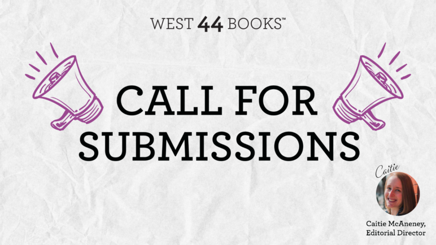 Wes-44-call-for-submissions-image