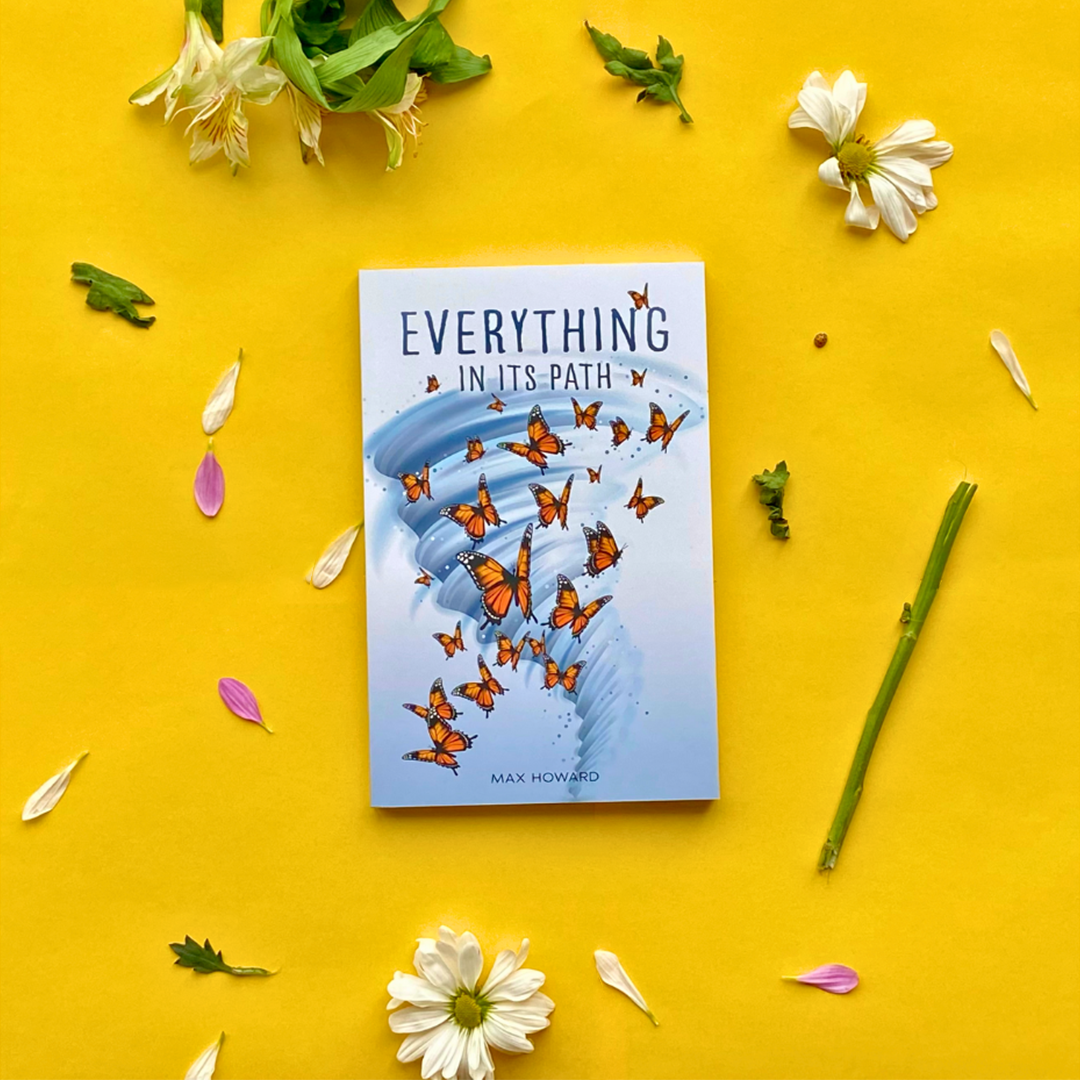 everything-in-its-path-cover