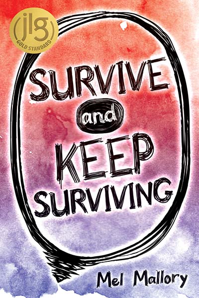 Survive and Keep Surviving
