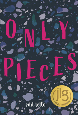 Only Pieces