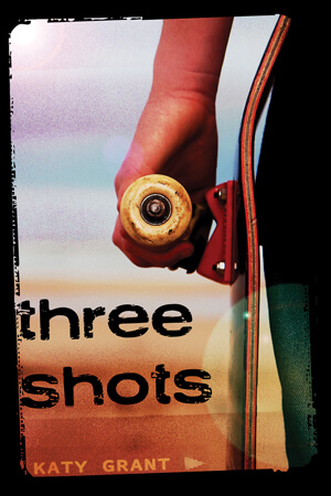 Three Shots
